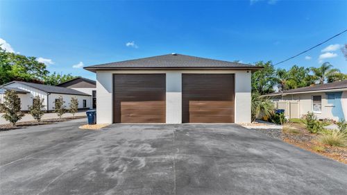 208 Howard St, AUBURNDALE, FL, 33823-3435 | Card Image