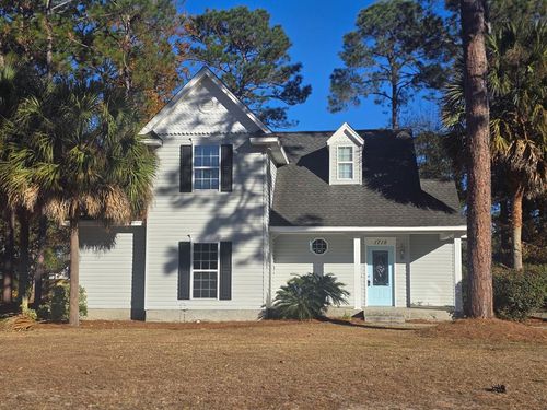 1715 Jimmy St, Adel, GA, 31620-1222 | Card Image