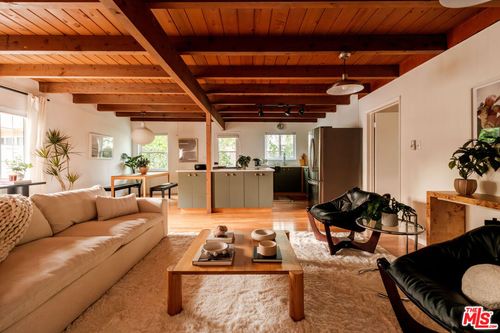 940 E Arroyo Ter, Alhambra, CA, 91801-4148 | Card Image