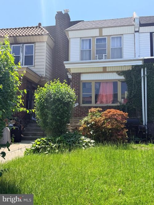 1806 72nd Ave, PHILADELPHIA, PA, 19126-1511 | Card Image