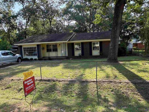 204 Sherman St, Warner Robins, GA, 31088-5144 | Card Image