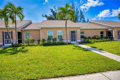 apt-902-16840 Sanibel Sunset Ct, FORT MYERS, FL, 33908-6917 | Card Image