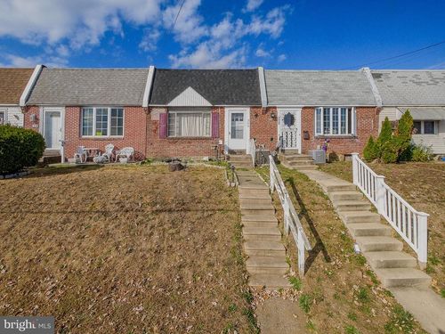 306 E Ridge Road, LINWOOD, PA, 19061 | Card Image