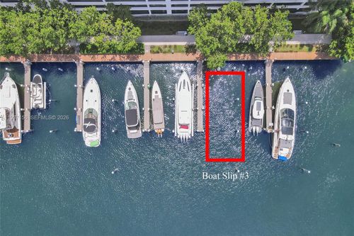 1806-7930 East Dr, North Bay Village, FL, 33141 | Card Image