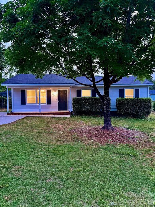 620 Creekridge Dr, Monroe, NC, 28110-6603 | Card Image