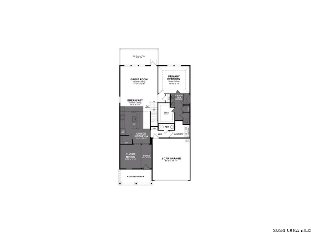 Residential in San Antonio 3