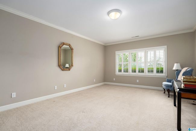 5601 Canongate Ln, House other with 4 bedrooms, 5 bathrooms and null parking in Shoal Creek AL | Image 43