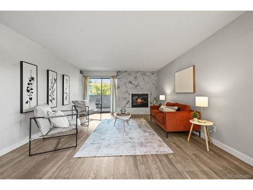 apt-110-7255 E Quincy Ave, Denver, CO, 80237-2216 | Card Image