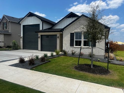 20408 Stelfox St, Manor, TX, 78653-2753 | Card Image