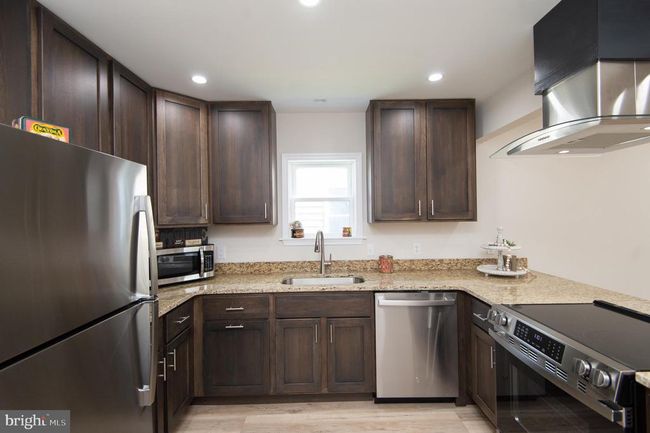 917 Springfield Ave, House other with 3 bedrooms, 2 bathrooms and null parking in CAMBRIDGE MD | Image 13