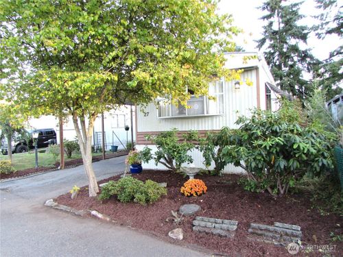 unit-27-5220 176th St Sw, Lynnwood, WA, 98037-3040 | Card Image