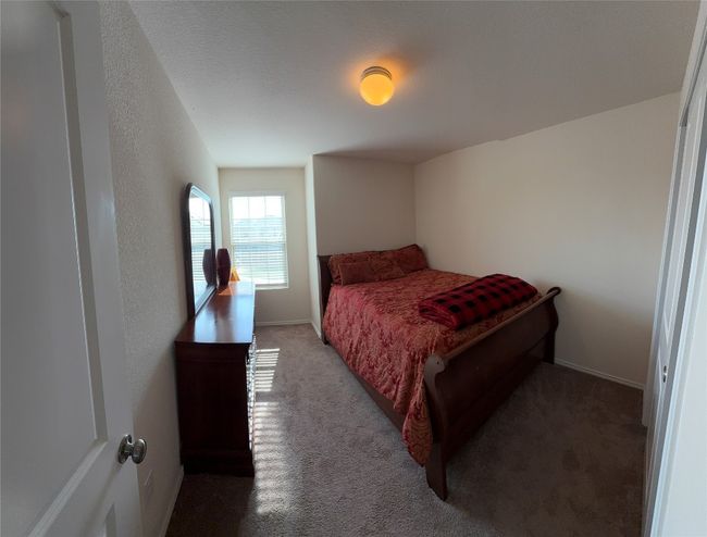 37E - 352 Circle Way, House other with 3 bedrooms, 3 bathrooms and 2 parking in Jarrell TX | Image 22