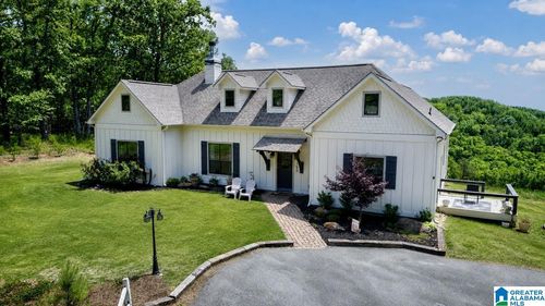 150 Joal Ln, WILSONVILLE, AL, 35186-5536 | Card Image