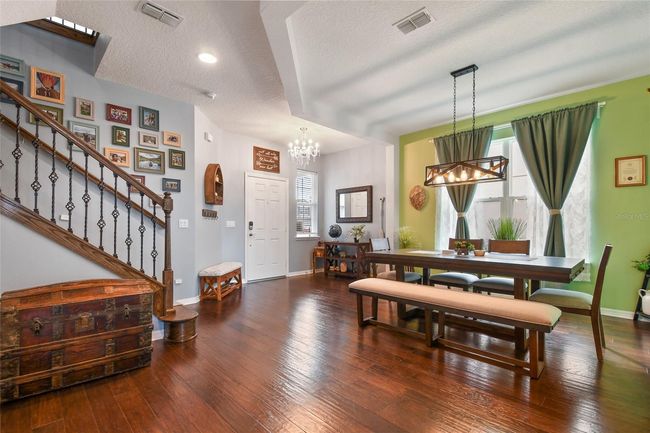 1416 Cabot Dr, House other with 4 bedrooms, 3 bathrooms and null parking in Clermont FL | Image 10