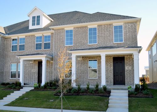 226 Dylan Way, Midlothian, TX, 76065-3197 | Card Image