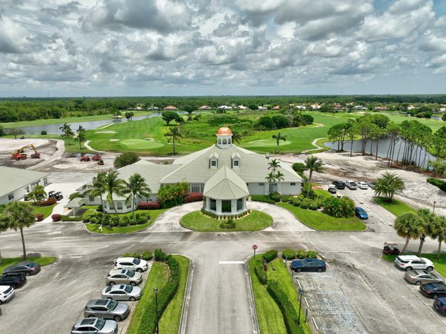 3484 Se Cormorant Pl, Condo with 2 bedrooms, 2 bathrooms and null parking in Hobe Sound FL | Image 43