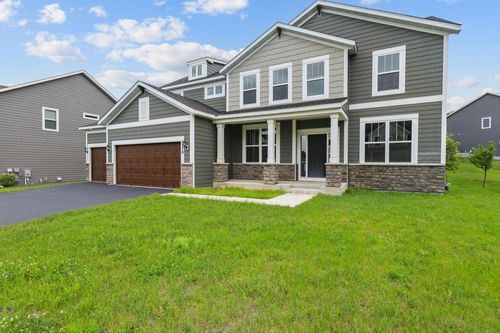 5370 Fountain Ln N, Plymouth, MN, 55446-4625 | Card Image