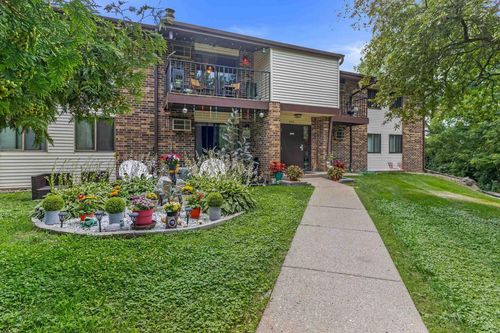 e-1015 N Sunnyvale Ln, Madison, WI, 53713-3362 | Card Image