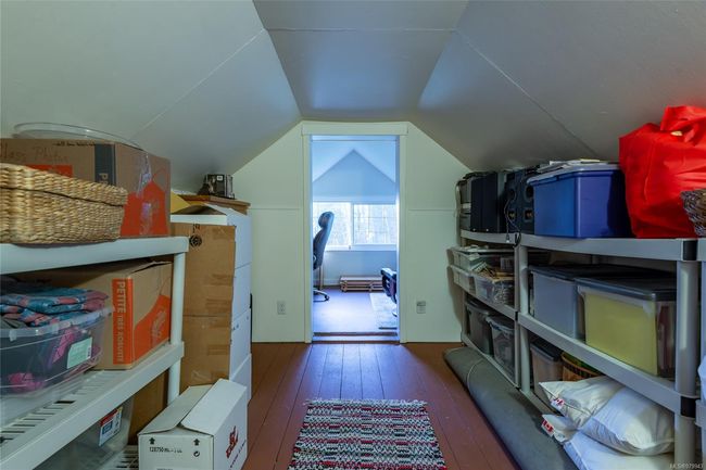 110 Hillside Rd, House other with 2 bedrooms, 2 bathrooms and 4 parking in Sointula BC | Image 43