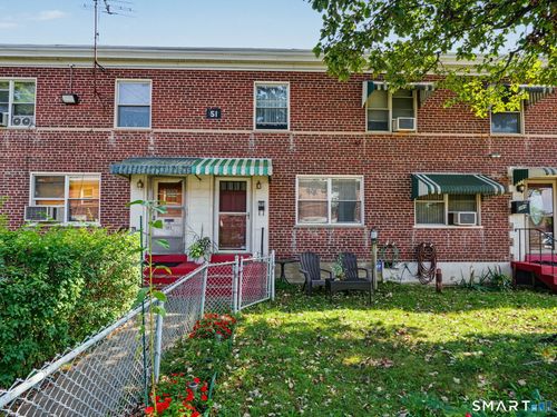 bldg-51-391 Court D, Bridgeport, CT, 06610-3342 | Card Image