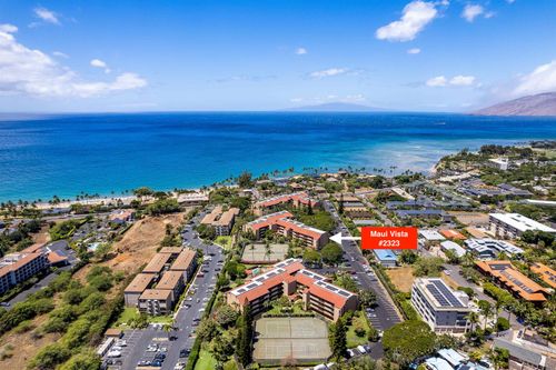 2323-2191 S Kihei Rd, Kihei, HI, 96753 | Card Image