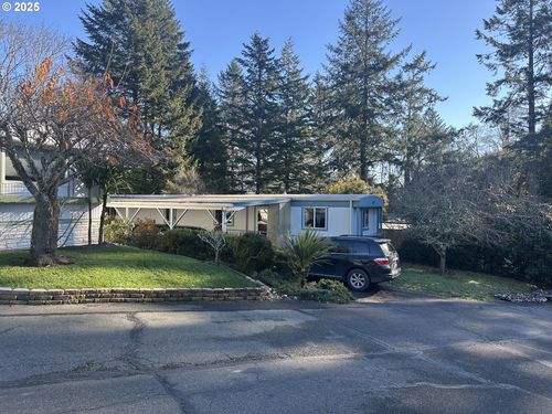 spc-15-98825 Pleasant Hill Dr, Brookings, OR, 97415-9393 | Card Image