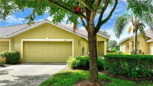 4725 Fairloop Run, LEHIGH ACRES, FL, 33973-6067 | Card Image