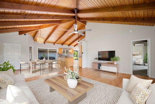 53 Waikai St, Kihei, HI, 96753-7704 | Card Image
