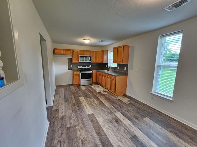 23 Pheasant Run Dr, House other with 3 bedrooms, 1 bathrooms and null parking in Cabot AR | Image 9