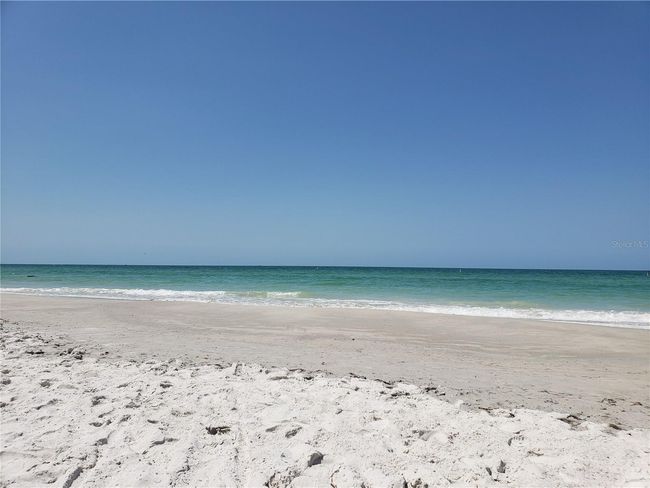 1006 32 Nd Street Ct E, House other with 3 bedrooms, 2 bathrooms and null parking in BRADENTON FL | Image 44