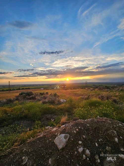 TBD Lot 14 Skeleton Butte, Eden, ID, 83325 | Card Image