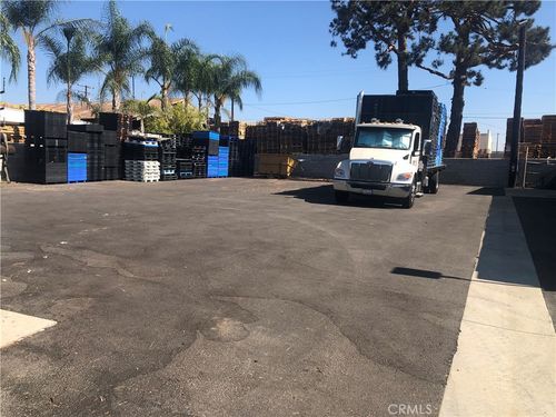 248 Loranne Ave, Pomona, CA, 91767-5731 | Card Image