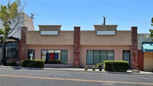 15572 7th St, Victorville, CA, 92395-3224 | Card Image