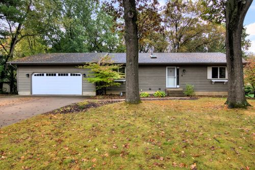 2920 Plum Tree Cir N, MENOMONIE, WI, 54751-2384 | Card Image