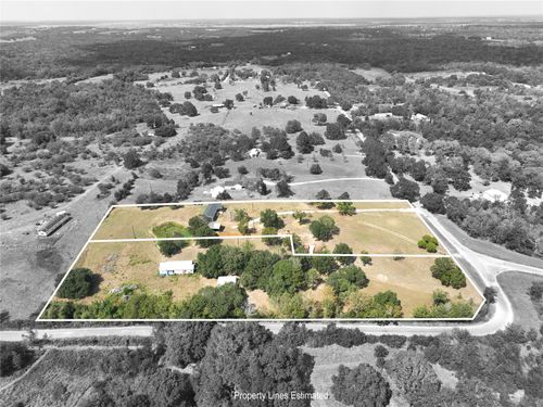 18105 Sweed Rd, Washington, TX, 77880-1713 | Card Image