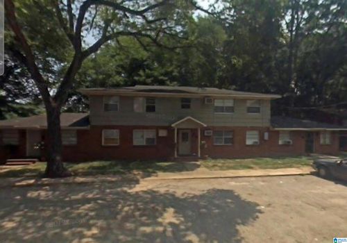 1711 36th St N, BIRMINGHAM, AL, 35234-2230 | Card Image