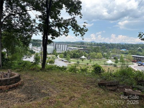 53 Logan Circle, Asheville, NC, 28806 | Card Image