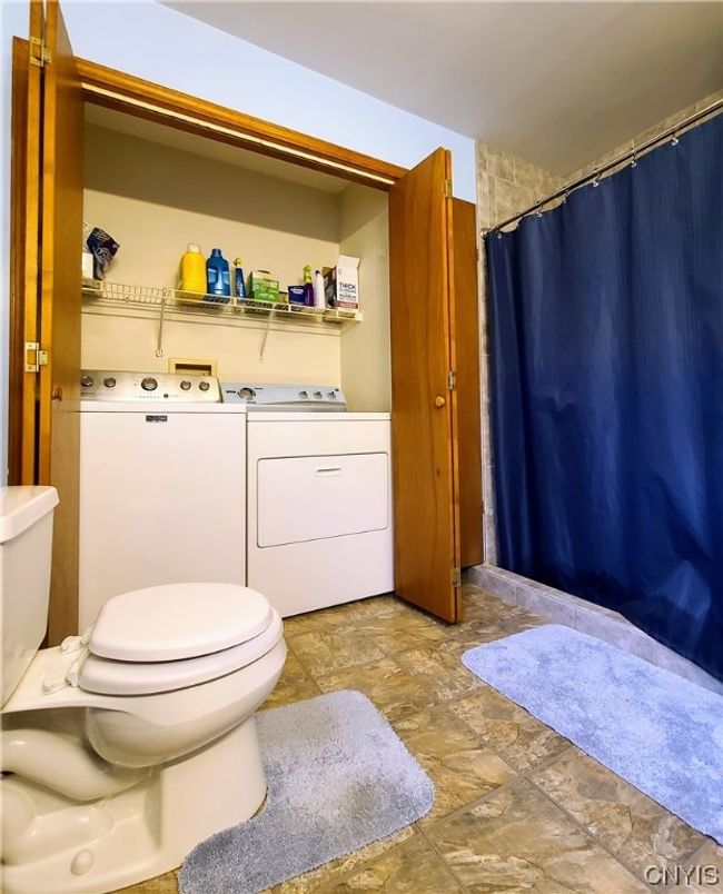 32339 Co Rte 54, For Sale in Clayton Zoocasa