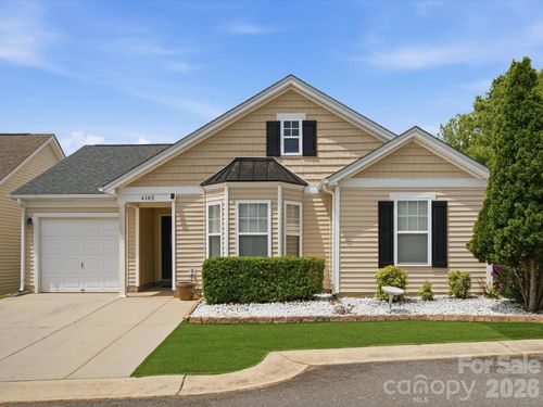 4165 Segundo Ln, Indian Land, SC, 29707-1568 | Card Image