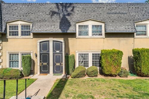 135 E Cypress Ave, Redlands, CA, 92373 | Card Image