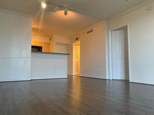 apt-719a-1919 Van Buren St, Hollywood, FL, 33020-7816 | Card Image