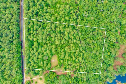 612 Ace Rd, Laurel Hill, FL, 32567 | Card Image