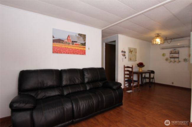 TRLR-15 - 920 Maple Ln, House other with 3 bedrooms, 2 bathrooms and null parking in Sedro Woolley WA | Image 7