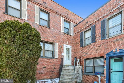 4919 Sheriff Rd Ne, WASHINGTON, DC, 20019-4802 | Card Image