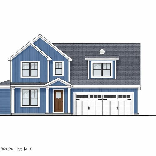 189 Strother Rd, Aberdeen, NC, 28315-4818 | Card Image