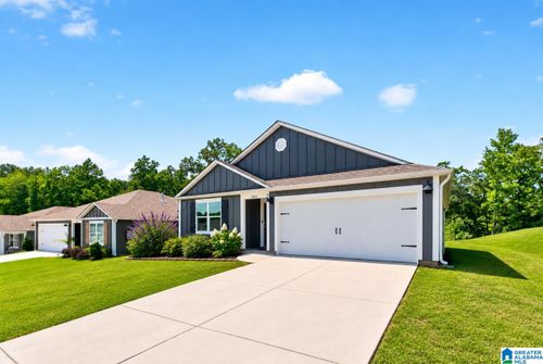 804 Fish Camp Rd, CHELSEA, AL, 35043-4502 | Card Image
