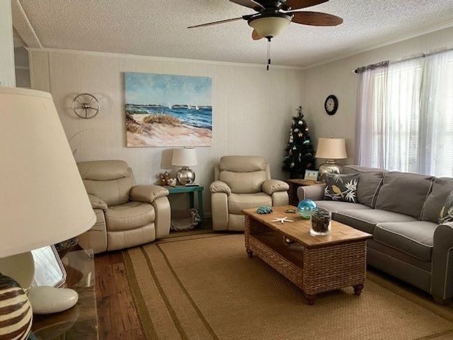1741 State Highway 188, House other with 3 bedrooms, 2 bathrooms and null parking in Aransas Pass TX | Image 15