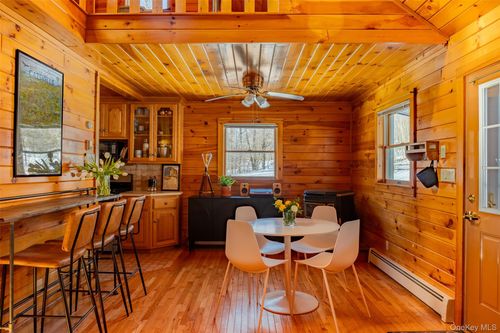 81 Macdougal Rd, Roscoe, NY, 12776-2449 | Card Image