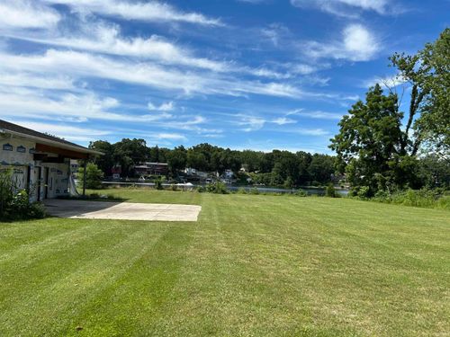 10225 Vistula Rd, Osceola, IN, 46561-9474 | Card Image
