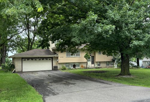15756 Marystown Rd, Shakopee, MN, 55379-9340 | Card Image
